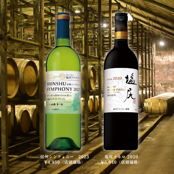 直送定期便：FROM FARMの恵み（10,000円コース）