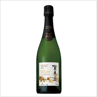 今後のお届け予定ワイン