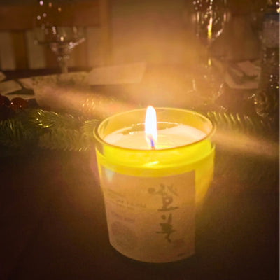 【12/6（土）特別企画】　登美の丘ワイナリーナイトパーティー2025