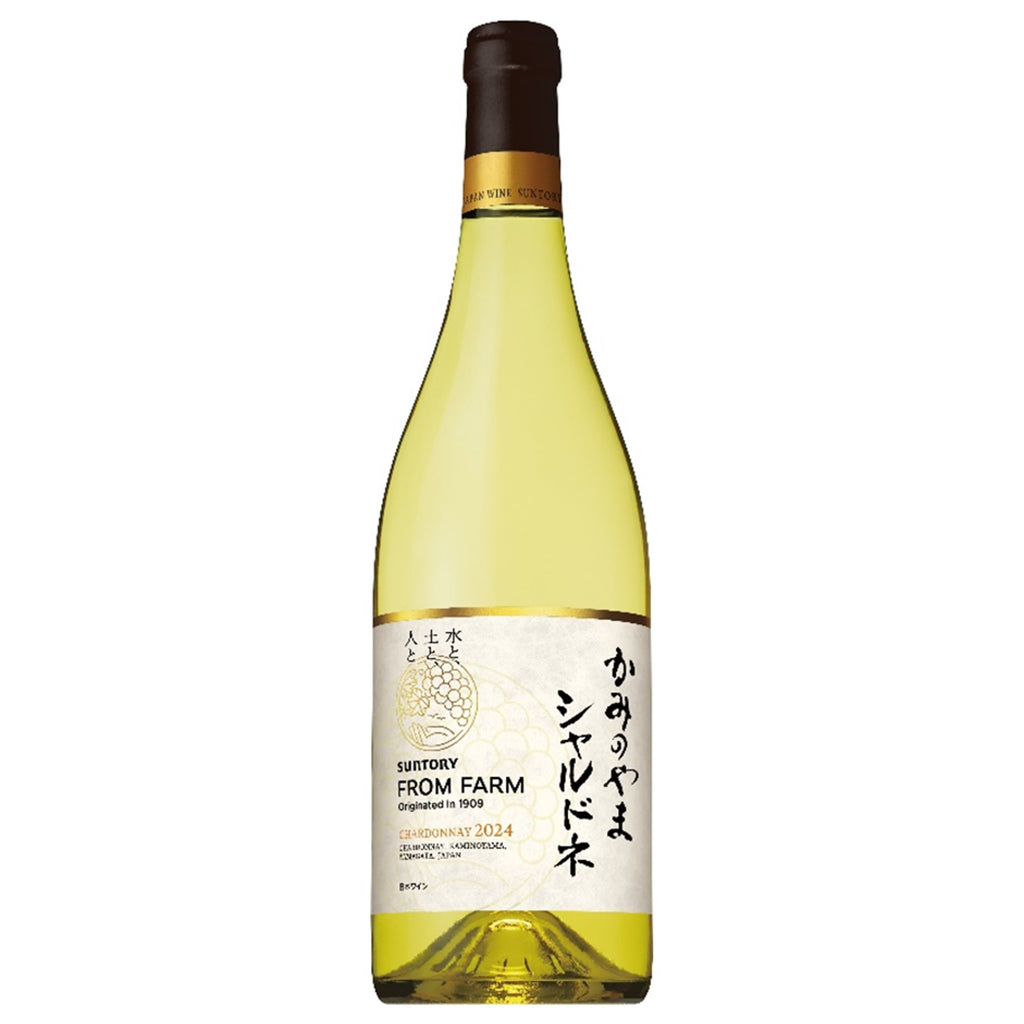 DYCH24_1024x1024.jpg?v=1746177074