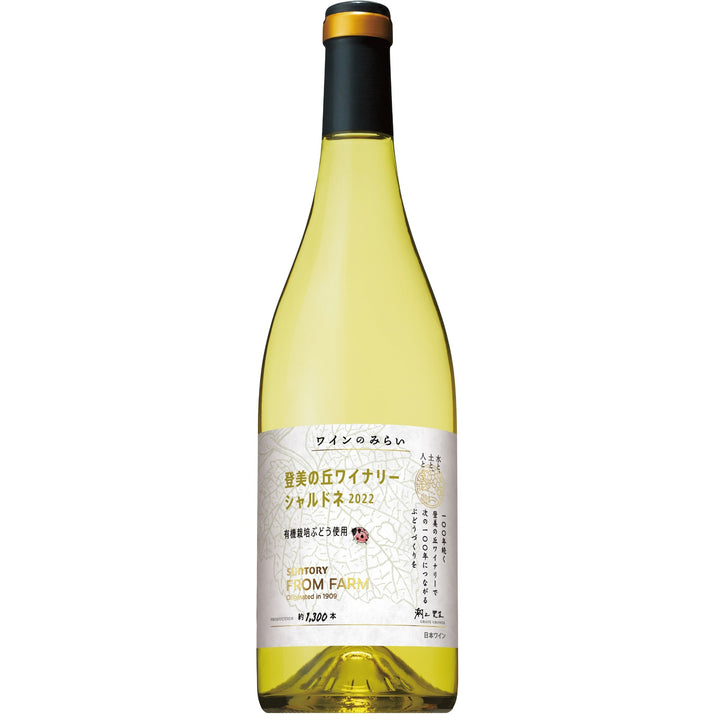 LGCY22_720x.jpg?v=1725882227