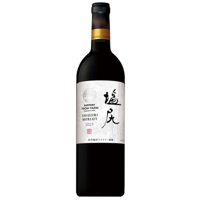 FROM FARM Online Shop – SUNTORY FROM FARM Online Shop