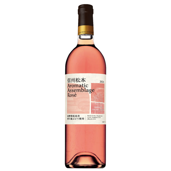 dzxv24_grande.jpg?v=1757322618