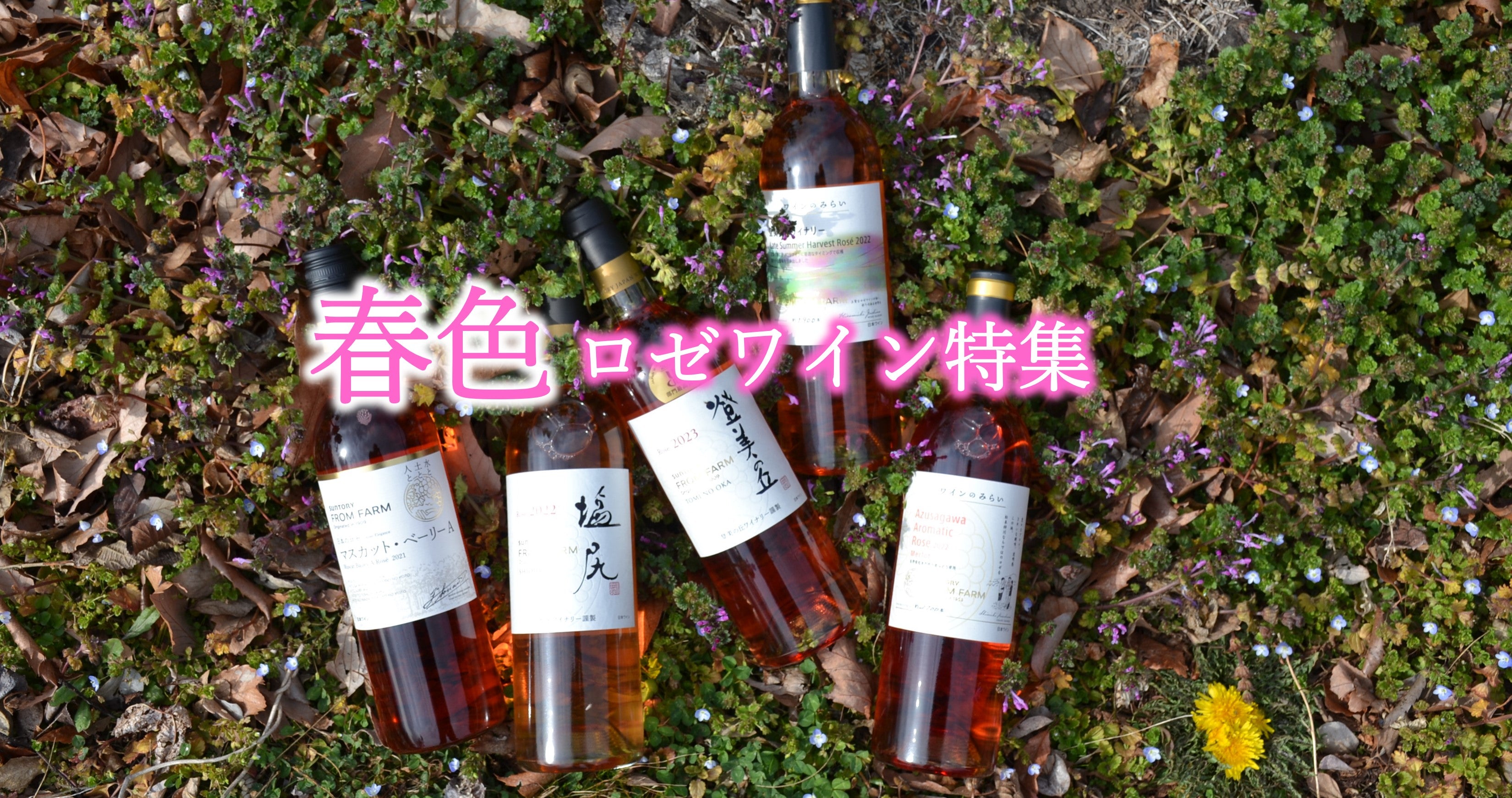 From Farm Online Shop – SUNTORY FROM FARM Online Shop From Farm Online Shop – SUNTORY FROM FARM Online Shop