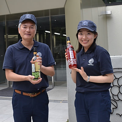 【社内販売・送料無料】2025年新酒 ２本セット