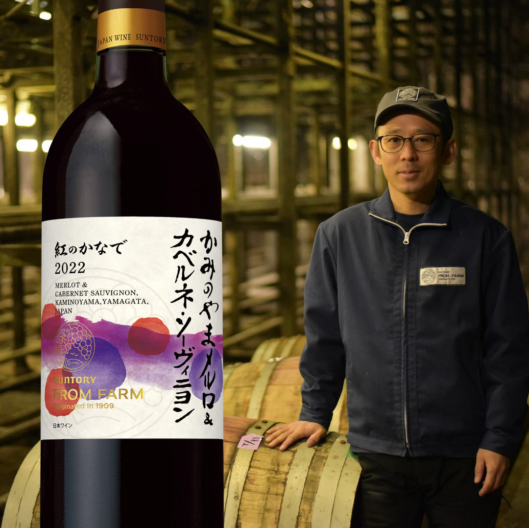 限定60セット】春に飲みたい！フルーティでバランスが取れたワイン3本