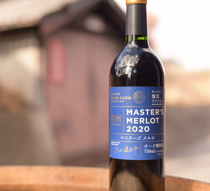 DSR20_02_720x.jpg?v=1675991717