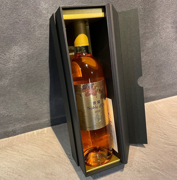 サントリー ブランデー Noble d’Or ノーブルドール ２本セット Yahoo!オークション -「サントリー ノーブルドール」(ブランデー